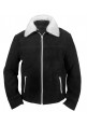 Men's Rick Grimms Jacket